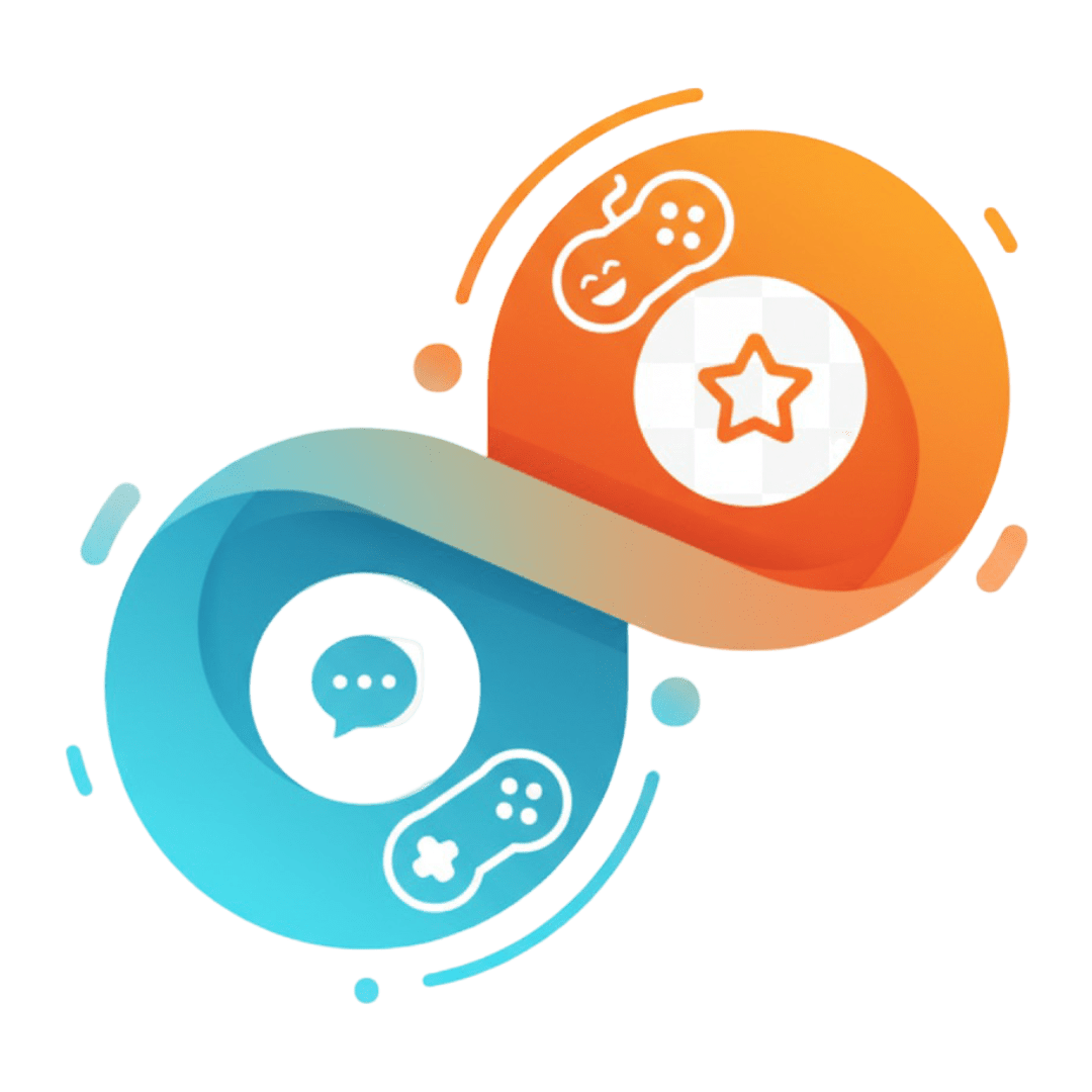 FunMateZone.org Logo